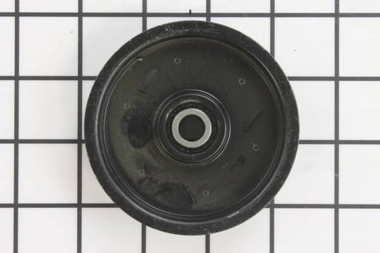 Husqvarna Drive Idler Pulley - 532104679