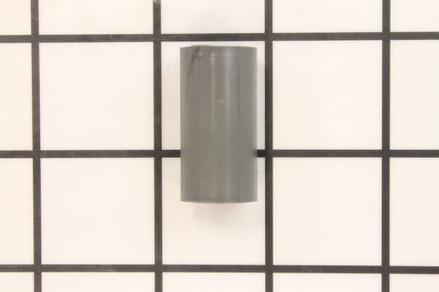 Husqvarna Clutch Pedal Shaft Bearing - 532105706