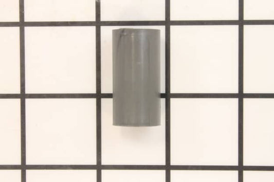 Husqvarna Clutch Pedal Shaft Bearing - 532105706