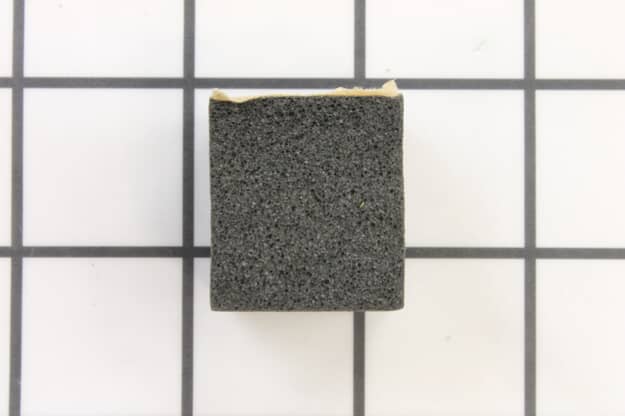 Husqvarna Lawn Tractor Spacer Pad - 532106082