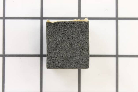 Husqvarna Lawn Tractor Spacer Pad - 532106082