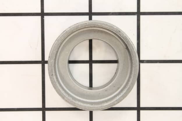 Husqvarna Tiller Component Spacer - 532106146