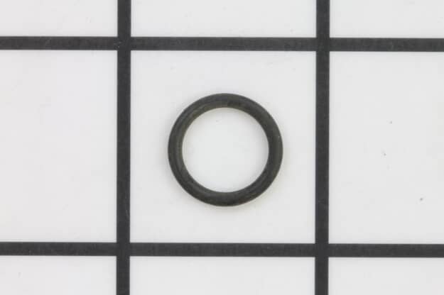 Husqvarna Tiller Transmission O-Ring - 532106160