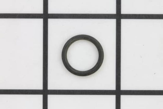 Husqvarna Tiller Transmission O-Ring - 532106160