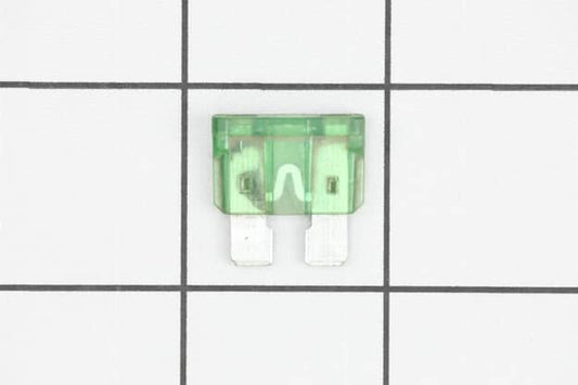 Husqvarna Fuse - 532108824