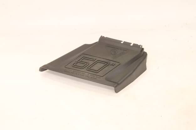 Husqvarna Mower Deflector Shield - 532110509