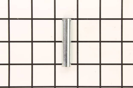 Husqvarna Spacer Crt - 532110652