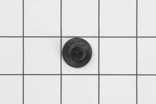 Husqvarna Handle Bar Rubber Grommet - 532110673