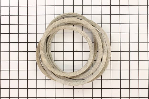 Husqvarna Ground Drive V-Belt 98.5-Inch - 532110883