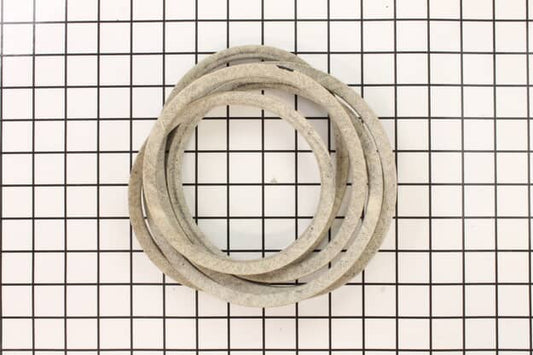 Husqvarna Ground Drive V-Belt 98.5-Inch - 532110883