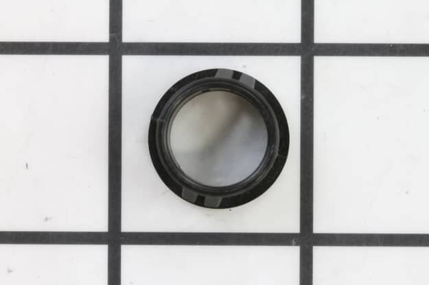 Husqvarna Mower Deck Pivot Bushing - 532121248