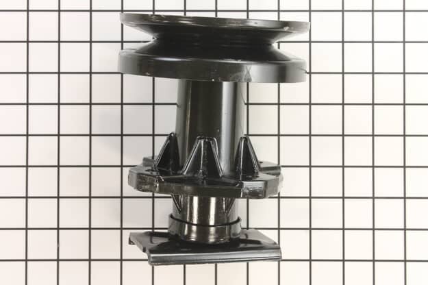 Husqvarna Tractor Repair Replacement Part - 532121687