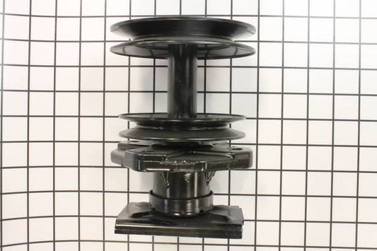 Husqvarna Outdoor Power Replacement Hardware - 532121705