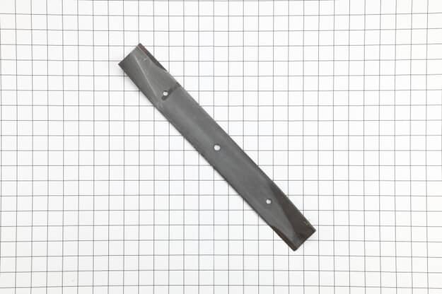 Husqvarna Blade - 532121798