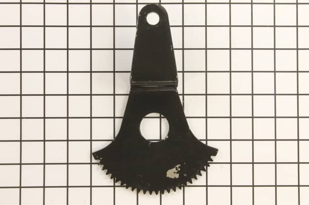 Husqvarna Gear Sector - 532121926