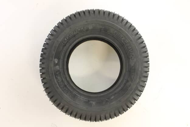 Husqvarna Turf Master Front Tire 16 x 6.50-8 - 532122075