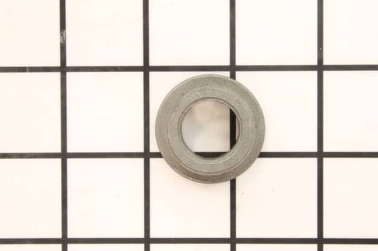 Husqvarna Lawn Tractor Steering Bushing - 532123438