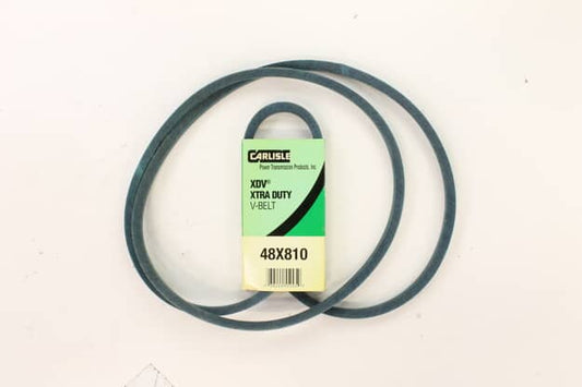 Husqvarna Ground Drive V-Belt - 532123461