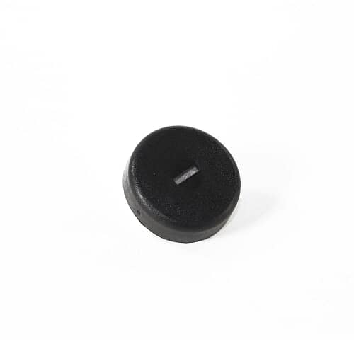 Husqvarna Protector - 532123620