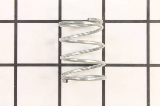 Husqvarna Steering Column Compression Spring - 532123740