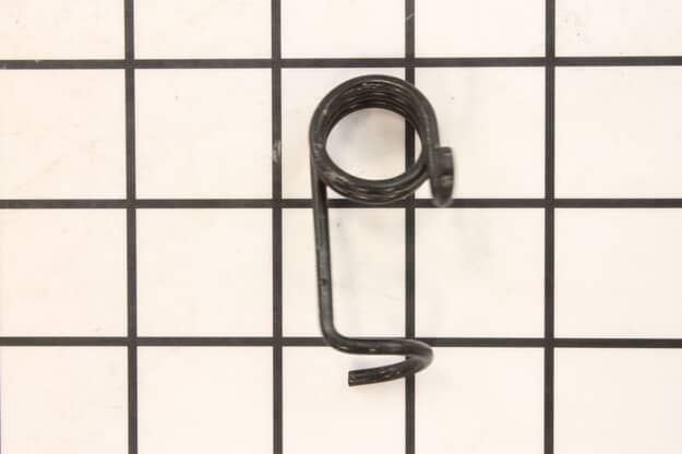 Husqvarna Lawn Tractor Torsion Spring - 532123782