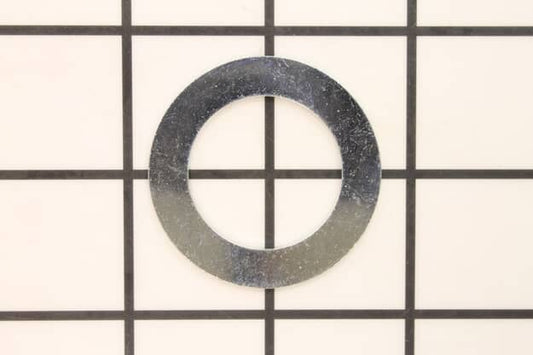 Husqvarna Flat Washer 1-1/32 x 1-5/8 x 16 Gauge - 532123800