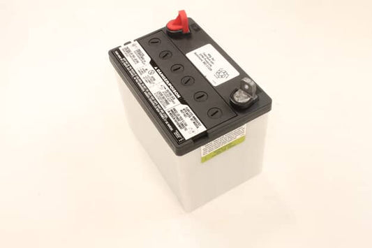 Husqvarna 12V 30 Amp Dry Battery - 532123899