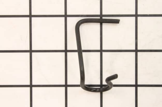 Husqvarna Steering Clip - 532124210