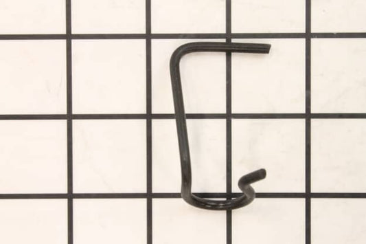 Husqvarna Steering Clip - 532124210