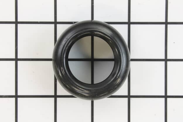 Husqvarna Lawn Mower Spring Cap - 532124238
