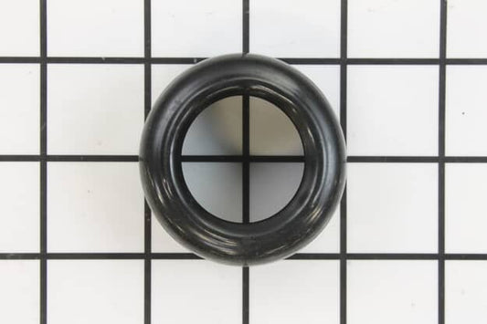 Husqvarna Lawn Mower Spring Cap - 532124238