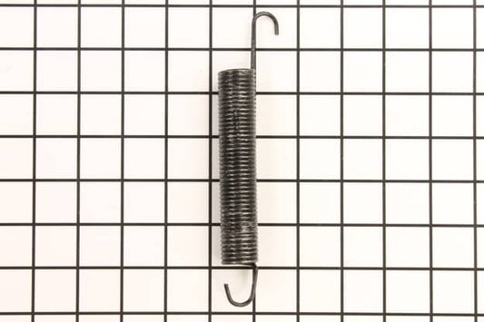 Husqvarna Drive Extension Spring - 532124657