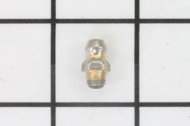 Husqvarna Fitting, Grease - 532124860