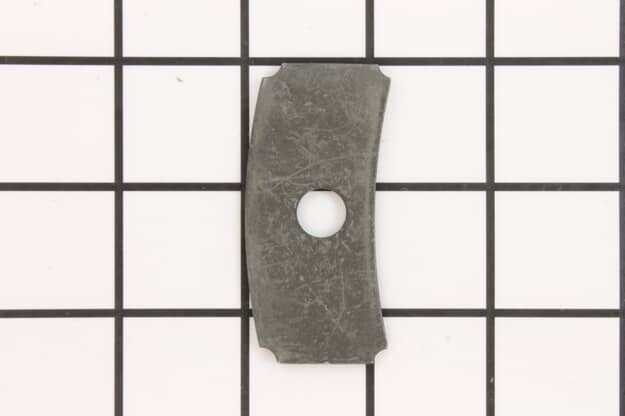 Husqvarna Engine Mounting Bolt Washer - 532125078