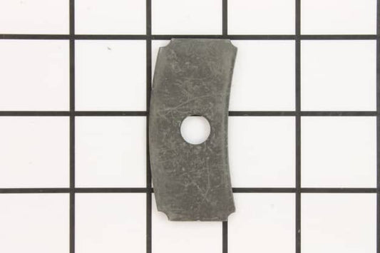 Husqvarna Engine Mounting Bolt Washer - 532125078