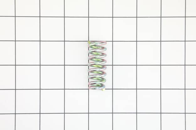 Husqvarna Spring, Rod, Brake - 532126909