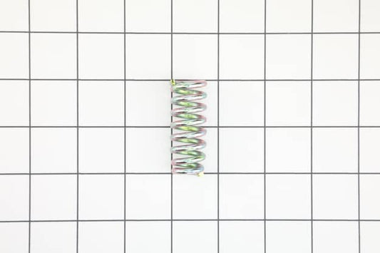 Husqvarna Spring, Rod, Brake - 532126909