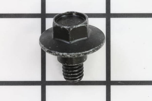 Husqvarna Hex Shoulder Bolt 5/16-18 x .62 - 532127018