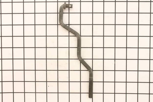 Husqvarna Mower Deck Front Lift Link - 532127359