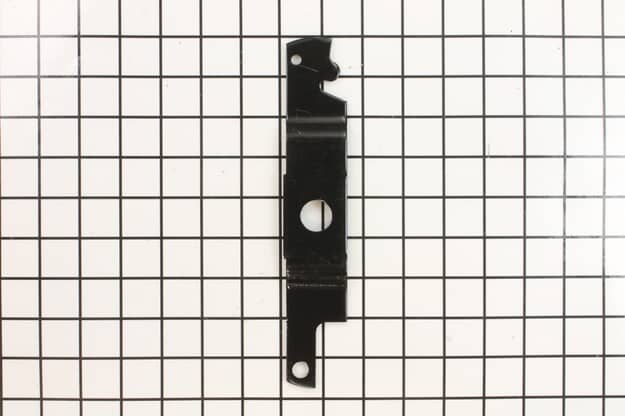 Husqvarna Arm Clutch Secondary - 532127847