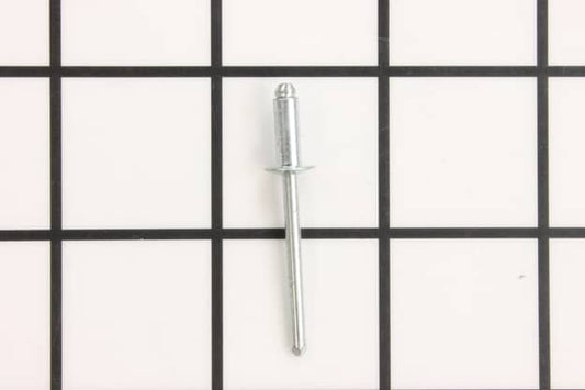 Husqvarna Mower Deck Blind Rivet - 532128415