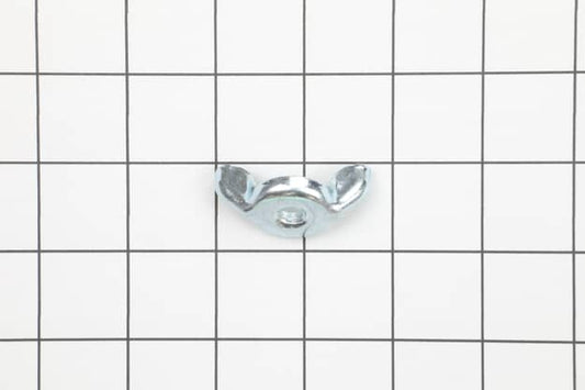 Husqvarna Handle Bolt Wing Nut - 532128638