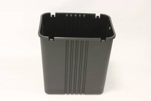 Husqvarna Grass Bagger Bottom Container - 532129586