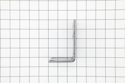 Husqvarna Bracket-Mfg. Transaxle - 532130807
