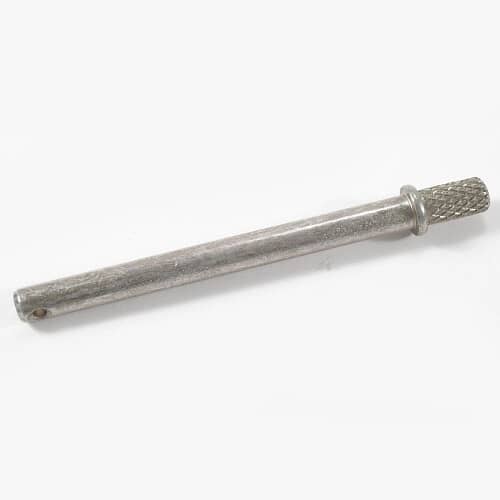 Husqvarna Bagger Support Post Pin - 532131137