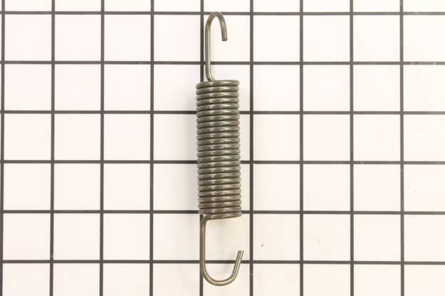 Husqvarna Deck Extension Spring - 532131459