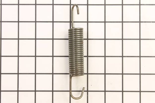 Husqvarna Deck Extension Spring - 532131459