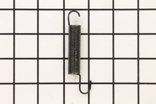 Husqvarna Brake Return Spring - 532131870