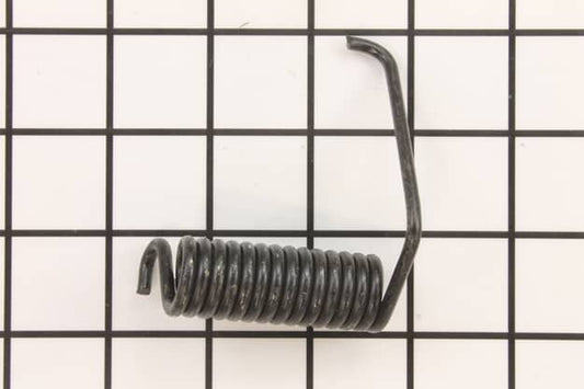 Husqvarna Left Hand Black Bagger Top Spring - 532132796