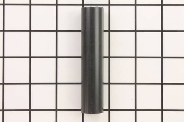 Husqvarna Bagger Cover Spacer - 532133235